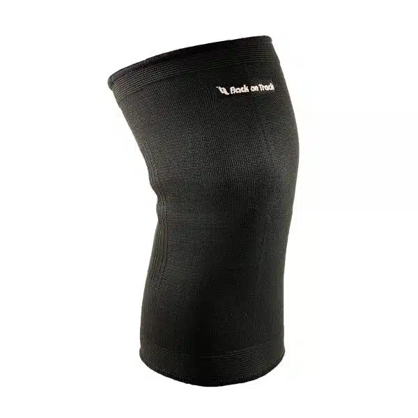 Knee Brace for Daily Use, Brace for Knee Support